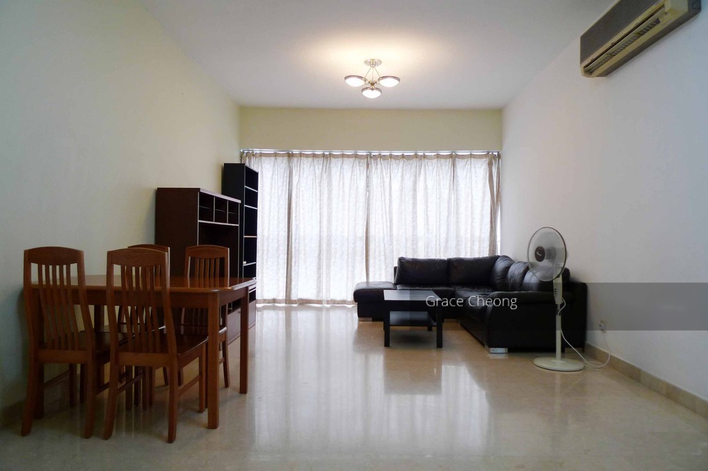 Simsville (D14), Condominium #119753772